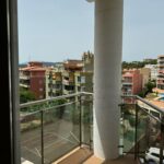 image10 - copia